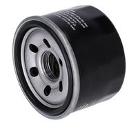 BLUE PRINT ADC42121 Oil Filter Fits Mitsubishi I Minica Pajero Mini 1 Smart