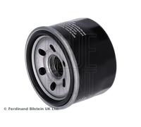 BLUE PRINT ADC42121 Oil filter