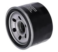 Blue Print ADC42121 Oil Filter