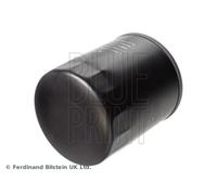 Blue Print ADC42125 Oil Filter Fits Fiat Mitsubishi Fullback L200 Triton Pajero