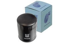 Blue Print Oil Filter ADC42125 – Fits Mitsubishi L200/Triton 2007-2015 2.5 DI-D