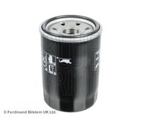 Blue Print ADC42126 Oil Filter Fits Fiat Mitsubishi Fullback L200 Triton Pajero