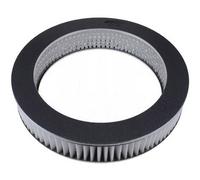 Air Filter ADC42204 Blue Print MD603330 2811321000 2811321340 Quality Guaranteed