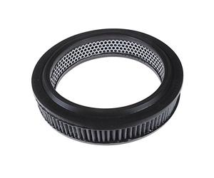 Blue Print ADC42207 Air Filter