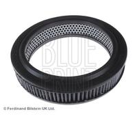 Blue Print ADC42207 Air Filter Fits Mitsubishi Proton Colt Cordia Lancer Saga