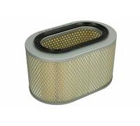 BLUE PRINT ADC42210 Air filter OE REPLACEMENT