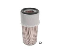 Blue Print ADC42215 Air Filter, pack of one