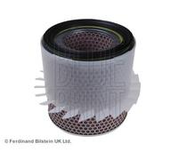 BLUE PRINT ADC42219 Air Filter Replacement Fits Mitsubishi L200 Toyota Liteace