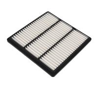 BLUE PRINT ADC42222 Air filter