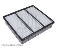 BLUE PRINT ADC42224 Air filter OE REPLACEMENT