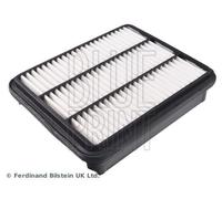 BLUE PRINT ADC42225 Air Filter Engine Service Replacement Fits Mazda Mitsubishi