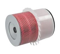 Blue Print ADC42228 Air Filter, pack of one