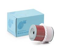 BLUE PRINT ADC42228 Air filter