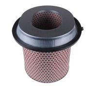 COMLINE AIR FILTER FOR HYUNDAI LANTRA PONY X2 PROTON PERSONA WIRA