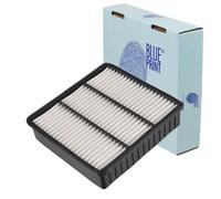 Blue Print ADC42230 Air Filter