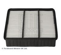 BLUE PRINT ADC42230 Air Filter for MITSUBISHI