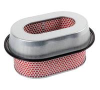 BLUE PRINT ADC42232 Air filter
