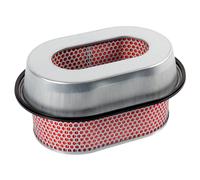 BLUE PRINT ADC42232 Air filter