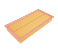 Blue Print ADC42233 Air Filter