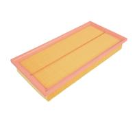 Blue Print ADC42233 Air Filter