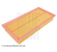 Blue Print ADC42233 Air Filter