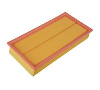 BLUE PRINT ADC42234 Air Filter 343mm Length Fits Mitsubishi Carisma Space Star