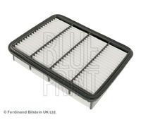 Blue Print Air Filter ADC42235
