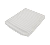 Blue Print ADC42246 Air Filter, pack of one
