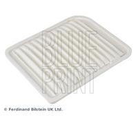 BLUE PRINT ADC42246 Air Filter for CITRO?N,MITSUBISHI,PEUGEOT