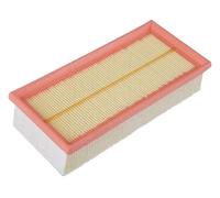 BLUE PRINT ADC42247 Air filter