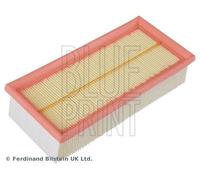 Blue Print ADC42247 Air Filter Fits Mitsubishi Smart Colt Czc Forfour
