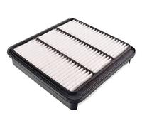 AIR FILTER FOR MITSUBISHI PAJERO SPORT I K90 6G74 6B31 4M41 4D56 HP BLUE PRINT