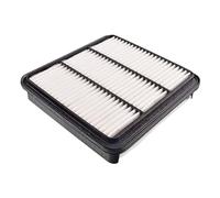 Blue Print ADC42249 Air Filter