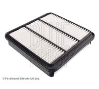 AIR FILTER FOR MITSUBISHI PAJERO SPORT I K90 6G74 6B31 4M41 4D56 HP BLUE PRINT