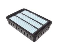 Blue Print ADC42250 Air Filter