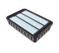 BLUE PRINT ADC42250 Air filter