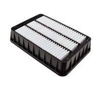 BLUE PRINT ADC42250 Air filter