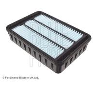 Blue Print ADC42250 Air Filter For Citroen Mitsubishi Lancer Peugeot 4007