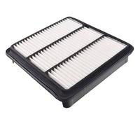 Air Filter ADC42256 Blue Print 1500A358 Genuine Top Quality Guaranteed New