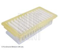 Air Filter ADC42258 Blue Print 1500A050 Genuine Top Quality Guaranteed New