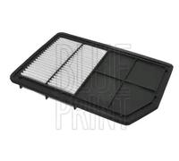 BLUE PRINT ADC42262 Air filter