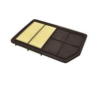 Blue Print ADC42262 Air Filter