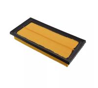 Blue Print ADC42263 Air Filter For Mitsubishi Mirage Toyota Yaris Rush Vios III