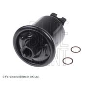 Blue Print ADC42330 Fuel Filter Fits Mitsubishi Toyota Colt Lancer Mirage Rav 4