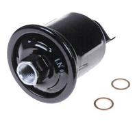 Fuel Filter ADC42331 Blue Print MB957348 MR355667 Genuine Top Quality Guaranteed
