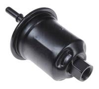 Fuel filter In-Line Filter ADC42336 BLUE PRINT for MITSUBISHI