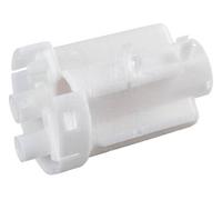 BLUE PRINT ADC42351 Fuel filter