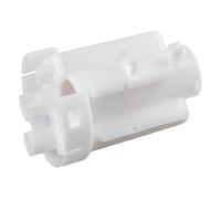 Blue Print ADC42351 Fuel Filter
