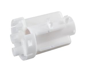 Blue Print ADC42351 Fuel Filter