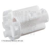 BLUE PRINT ADC42351 Fuel filter